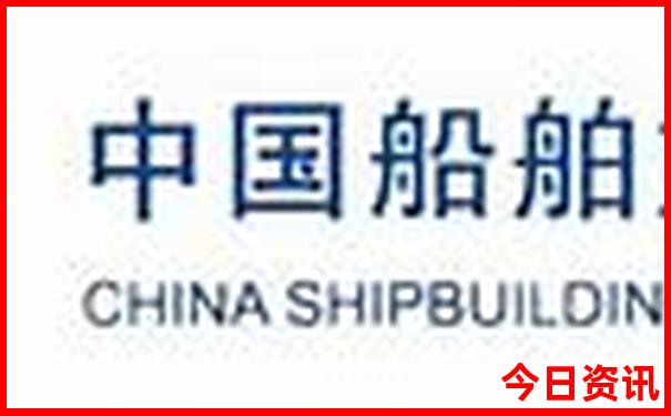 云南好玩的旅游景点