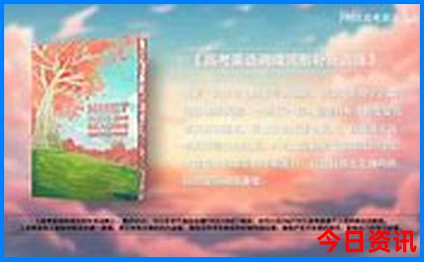 昆山暑假带孩子去哪里玩