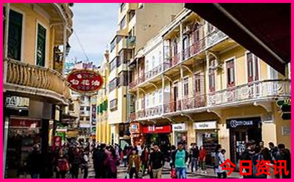 中国10大旅游城市