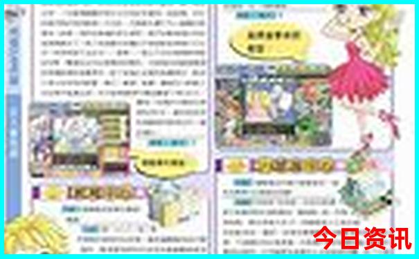 赤峰有什么好玩的地方旅游景点